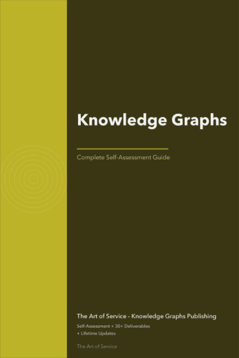 Knowledge Graphs A Complete Guide