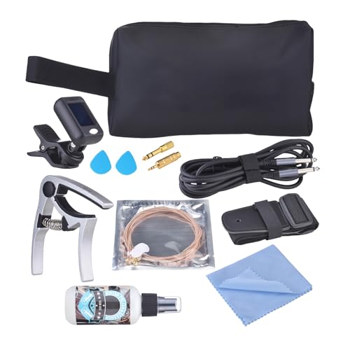 M^[ANZT[Zbg @\`[i[ J| Lbg hobO Xgbv sbN P[uA_v^[ M^[ ENp