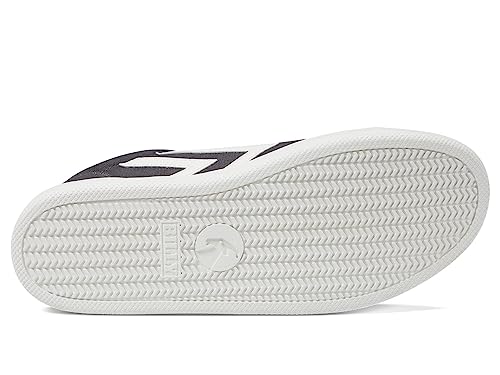 BILLY Footwear Men's Billy Cs Street Low Sneaker3