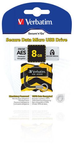 Pack De 10 Dvd+r 4 7 Go 16x Verbatim - vue 8