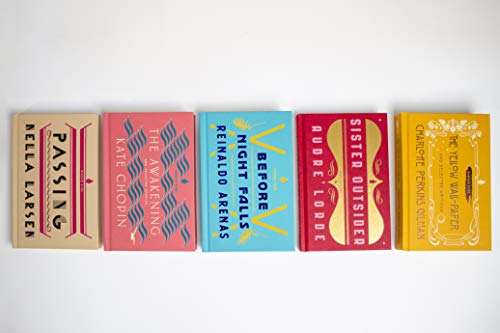 Image of Sister Outsider: Essays and Speeches
