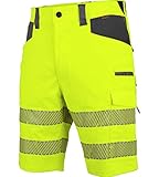 WÜRTH MODYF