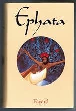 Download Ephata, tome 2 PDF