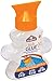 MasterPieces Elmer's Puzzle Glue, 5-Ounce