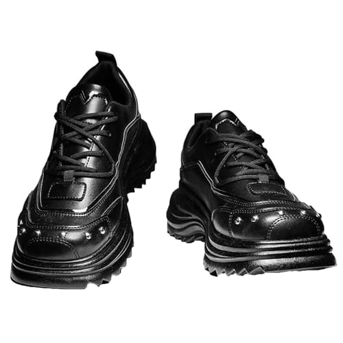 [GUREITOJP] Xj[J[ Y _bhXj[J[ wȂC JWAV[Y C ؍  Xg[g xbg pb`[N h ʋC y V[NbgV[Y ubN 26.5 cm