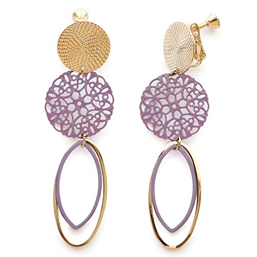 [WG{bNX] JewelVOX CO sAX fB[X `^|Xg [X AM[Ή  l (yCOz, p[v)