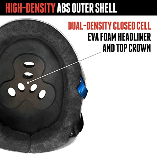 Triple Eight 0400 Water Halo 888-06 White Glossy thumb #1