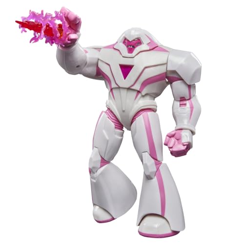 X Men Marvel Legends Figurine Nimrod Sentinel 20 cm - vue 9