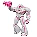 Hasbro Marvel Legends Series Nimrod X-Men Comics, 6-Inch Size, Sentinel Action Figure, Genuine Product