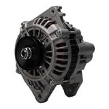 Alternator for Caterpillar GC25 GP25 A3T03471 MD169683 MD169683D 12V 65A CW