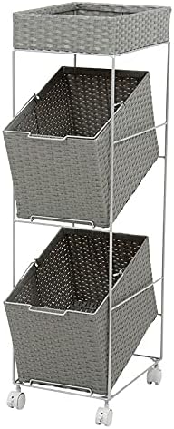 超特大オリーブの木 バスケット ボウル しっかりドスンと構える 約28cm