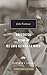 Hopscotch, Blow-Up, We Love Glenda So Much: Introduction by Ilan Stavans (Everyman's Library Contemporary Classics Series)