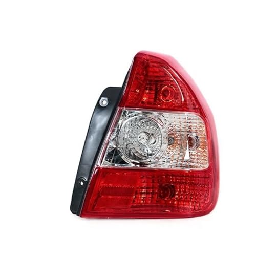 Feu pour arrière de feu stop Hyundai Accent 2001 2002 2003 2004 passager