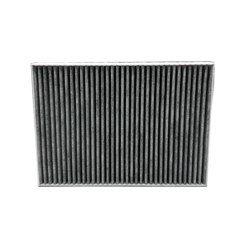Filtre d'habitacle MK25191 68071668AA Chrysler 300C 2.7 3.0 3.5 5.7 6.1