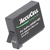 AccuCell