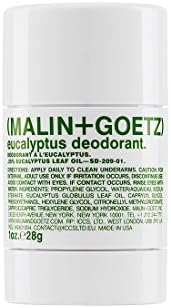 Deodorant, Aluminum-Free, Odor & Sweat Defense 12-Hr Protection