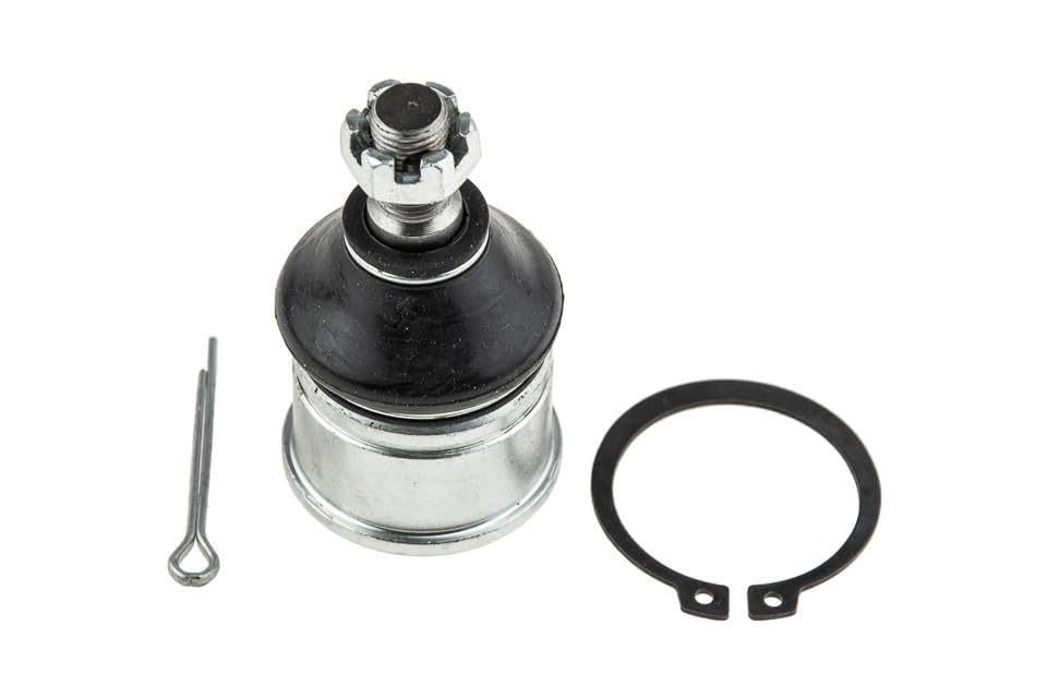 Bras articulé avant inférieur suspension Honda Civic CRV 1987-2001