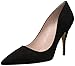 kate spade new york Women's Lola Dress Pump