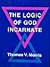 The Logic of God Incarnate