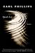 Speak Low: Poems