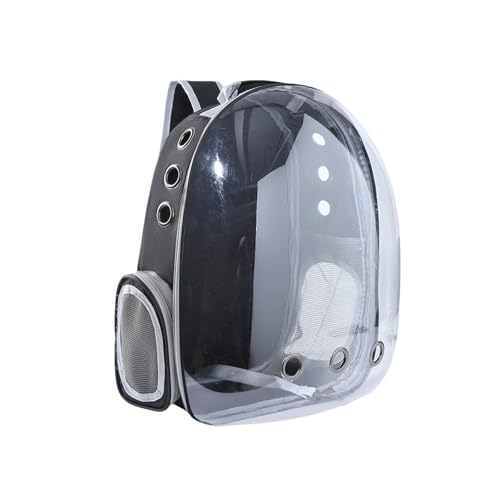 AIHEIMI ybgpobNpbN LL[obO bVʋCt AEghAUpbN L bNTbN sybgobO  o ʋC e ϋv S ܂肽 pbht FDJvZfUC ()