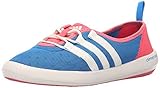 adidas Outdoor Women's Climacool Boat Sleek Water Shoe