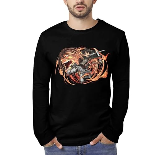 [ZZFCMBH] TVc Y i̋l GECF[K[ OtVc H ێ gbvX Ci[Vc   JWA eB[Vc ʋ ʊw M