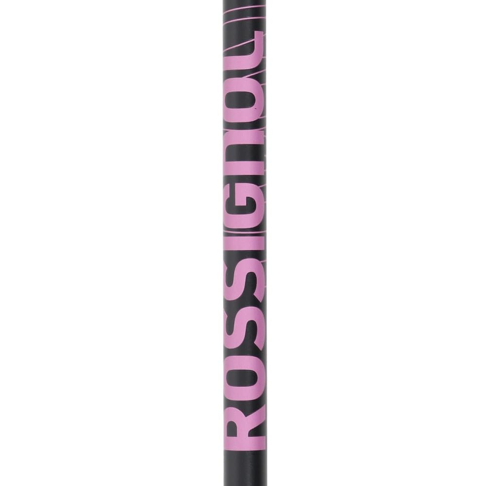 Rossignol - Baton Da Sci Electra Premium Purple - Uomo - Dimensione 105 - Viola