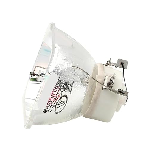 �z���_�[�t�� PT-WX3400 X336C X316C UX315C ET-LAL500 �v���W�F�N�^�[�d���ɓK���Ă��܂��B(CB)
