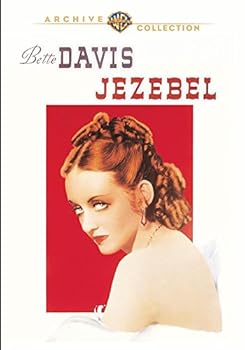 Jezebel