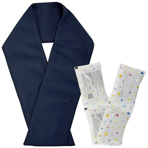 bo-98318 ۗܕt ACX lbNN[[ ⊴ UVJbg N[  p  Ђ MǑ΍ ΍ Ă΍  H ݋ _ AEghA Lv ނ 싅 TbJ[ X|[cϐ (lCr[)