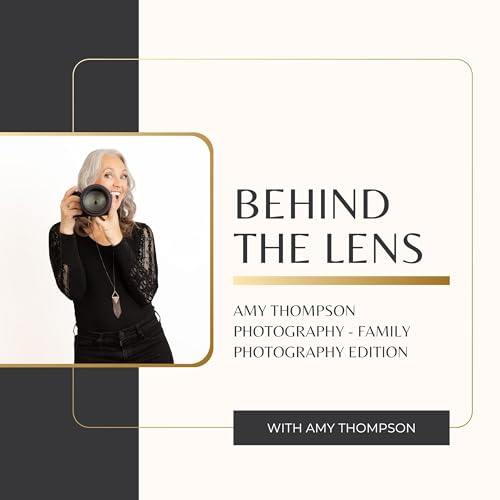 Tips for a stress-free family session