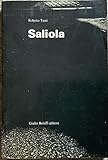  Saliola.