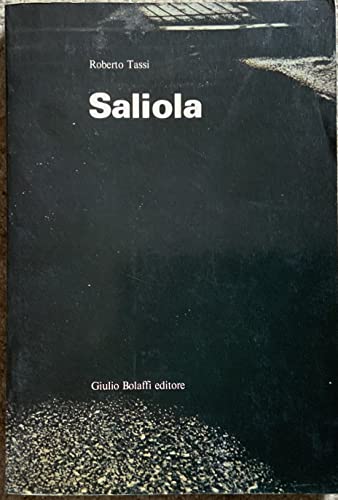  Saliola.