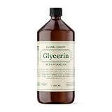 Viroxidin Glycerin