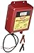 Parmak MAG12-UO 12-Volt Magnum Low Impedance Battery Operated 30-Mile Range Electric Fence Charger, Multi, Twin