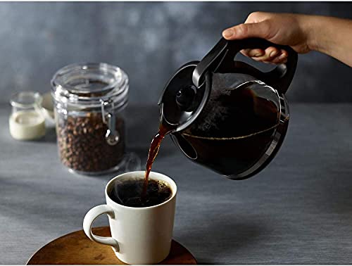 Image of Folgers Classic Roast Ground Coffee , (#), 48 oz