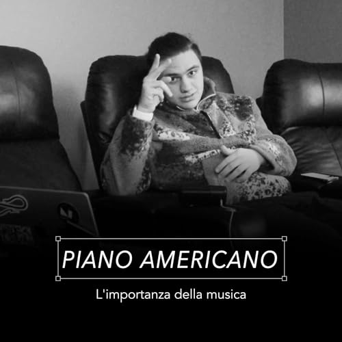 L'importanza della musica