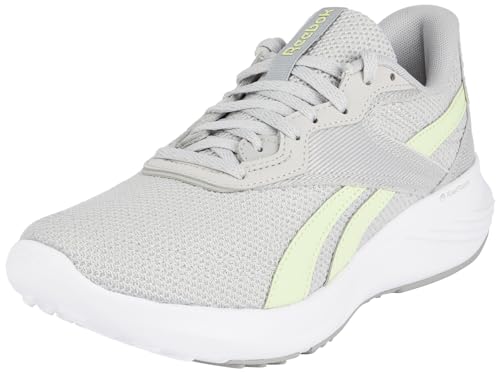 Image of Reebok Unisex-Adult Energen Tech