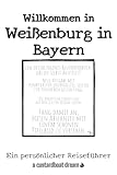 Independently published
