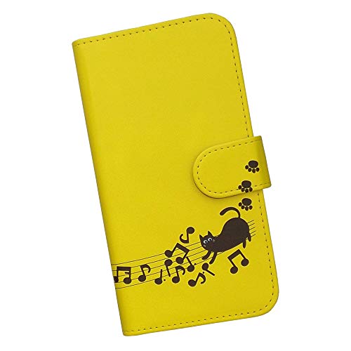 Google Pixel 10a�p�X�}�z�P�[�X �蒠�^ �L ���� �˂� ���� ���y ���킢�� ����� �~���[�W�b�N ���񂪂� �������� (s403)