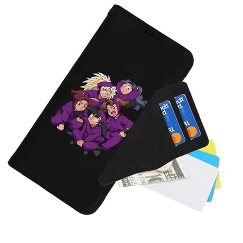 �E���ܗ����Y Google Pixel7A/8A/9A/7/7pro/8/8pro/9/9pro/9proXL/10/10pro/10proXL�P�[�X �蒠�^ �X�}�z�P�[�X ���z�^ �g�ѓd�b�J�o�[ ���p�� �݊����̂��� �y�� ���^ �S�ʕی� �ϋv�� �w��h