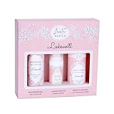 Geschenkset Liebevoll