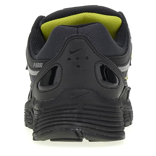 Image of Nike Women's Running Shoe