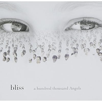 A Hundred Thousand Angels