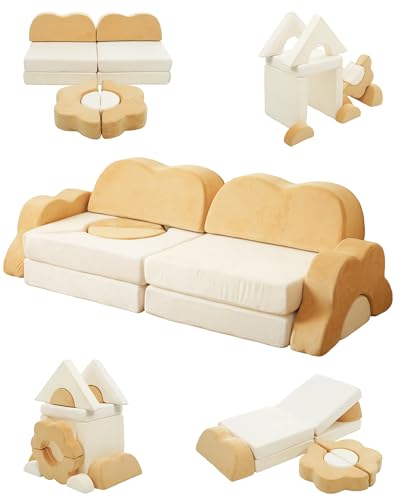 􂦂 \tgubN 13s[X Rgݑւ mߋ LbY\t@p E^tH[ Ђ܂F SF (13PCS)