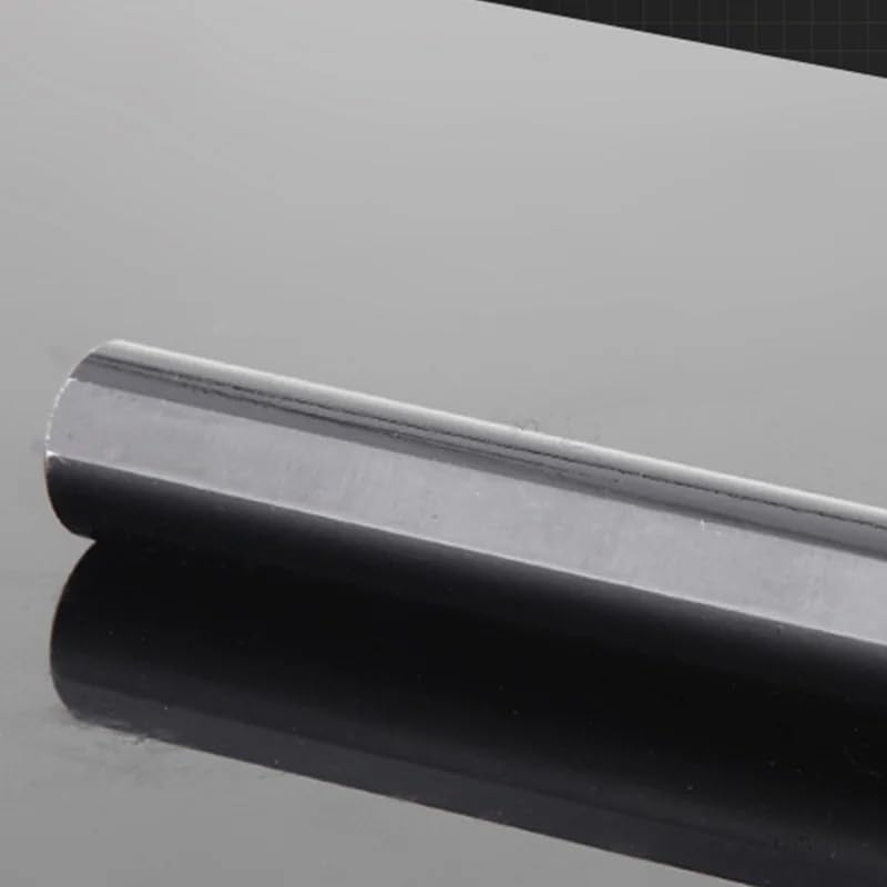 Herramienta para Torno CNC S14N-SCKCL09 NEFLUM miniatura 4