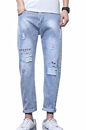 ダメージジーンズメンズ メンズジーンズ ジーパン 通販 人気ランキング 価格 Com