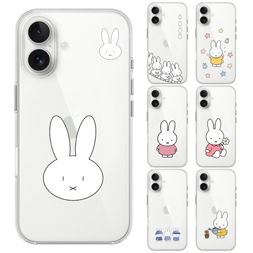 �~�b�t�B�[ �X�}�z�P�[�X iphone13mini�N���A�P�[�X ���΂ݖh�~ �X�}�z�J�o�[ �S�@��Ή� �~�b�t�B�[_ iPhone�g�уJ�o�[ 13mini�p �~�b�t�B �ČRMIL�K�i ������� ���܂ق��[�� �ϏՌ� ���킢�� �h���P�[�X �J���������Y�ی� �C