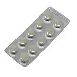 CANOSAN Kautabletten 3 x 30 STK. Grünlippmuschel für Gelenkgesundheit bei Katzen